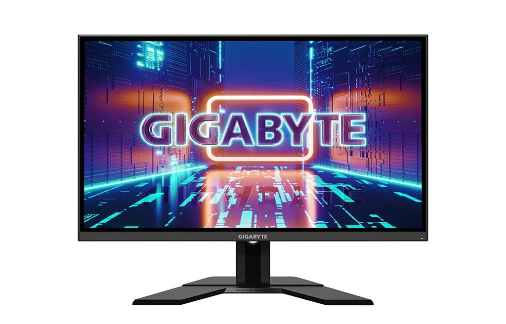 BenQ EX2780Q 27 Inch QHD 1440p IPS 144Hz Gaming Monitor