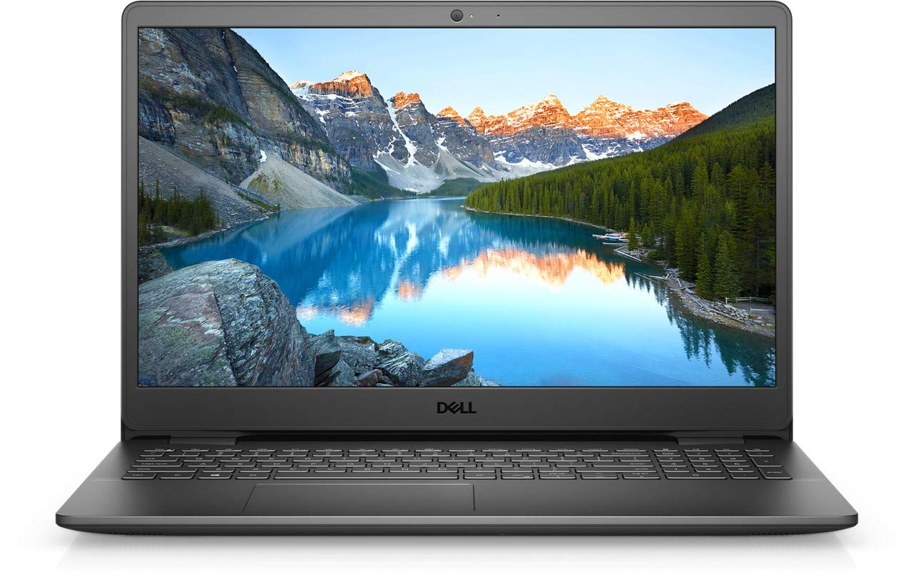 Dell Inspiron 3505 15.6