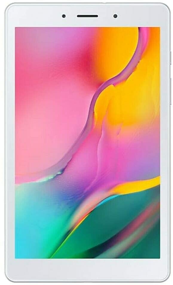 Samsung Galaxy Tab A 8.0